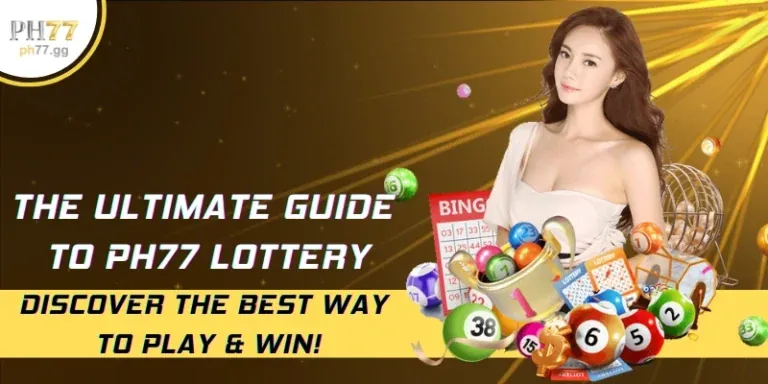 Hướng dẫn chơi Slot Games tại Vua88