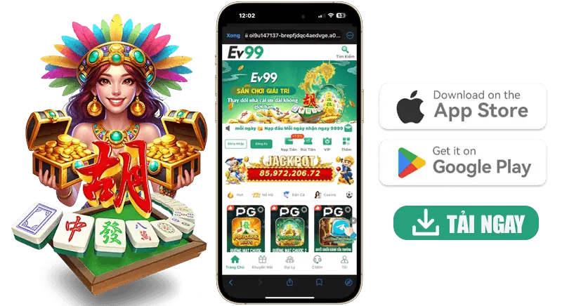 Mẹo thắng lớn tại nổ hũ và casino trực tuyến vua88