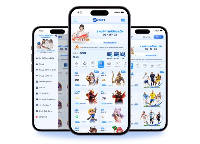 Sứ mệnh và tầm nhìn của Vua88 link mới