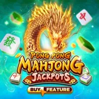 Tận dụng vòng quay miễn phí và tính năng bonus