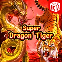 Ưu đãi cá nhân hóa từ vua88