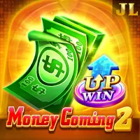 Nền tảng cá cược an toàn tại vua88 link mới