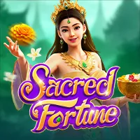 Kho trò chơi đa dạng tại vua88 link mới