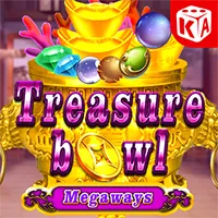 Hoàn trả thể thao và casino vua88