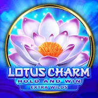 Luật chơi Baccarat cơ bản