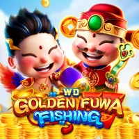 Chiến lược chơi slot game hiệu quả tại Vua88