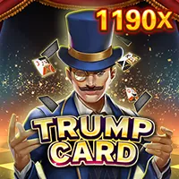 Chiến lược chơi Baccarat hiệu quả