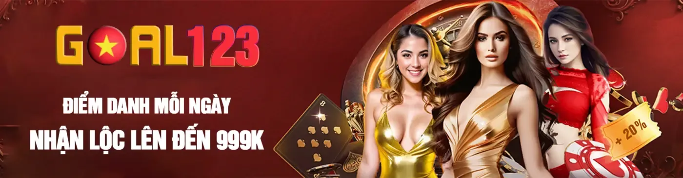 Đa dạng trò chơi tại Vua88 link mới