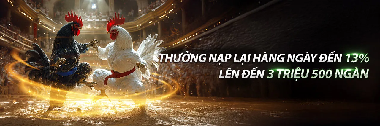 Banner khuyến mãi Vua88 Link Mới 2026 với tiền thưởng và biểu tượng chiến thắng