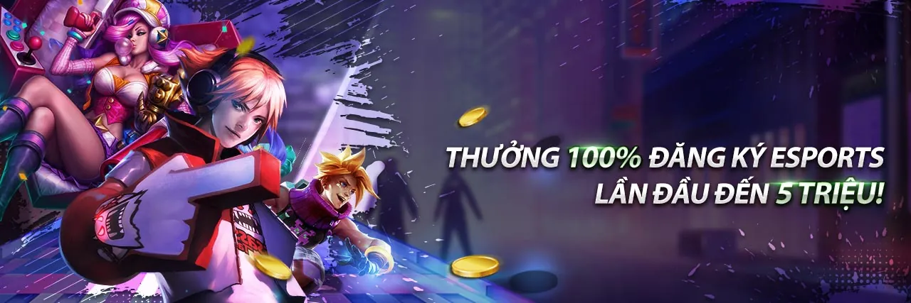 Hình ảnh chính game bắn cá Vua88