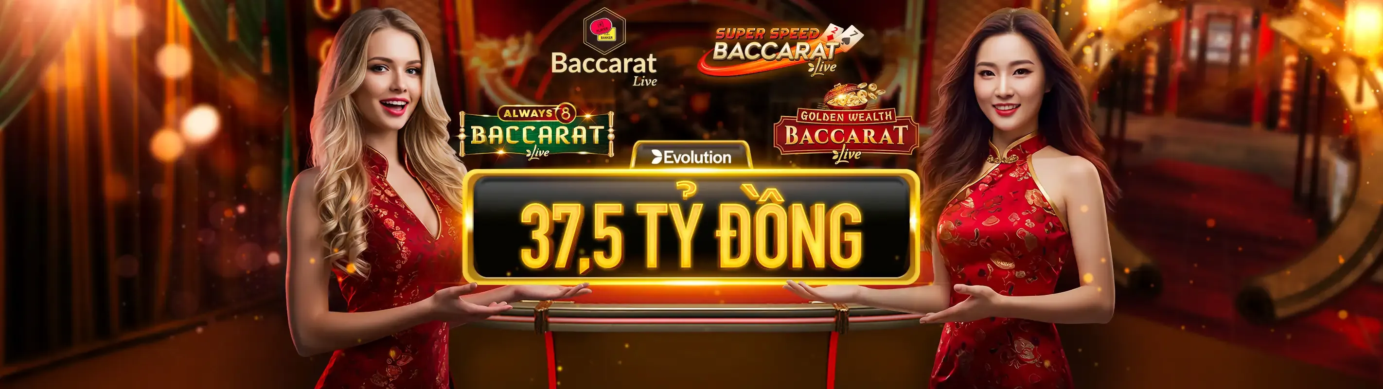 Sân bóng đá đầy ắp khán giả, không khí cá cược sôi động tại vua88 link mới