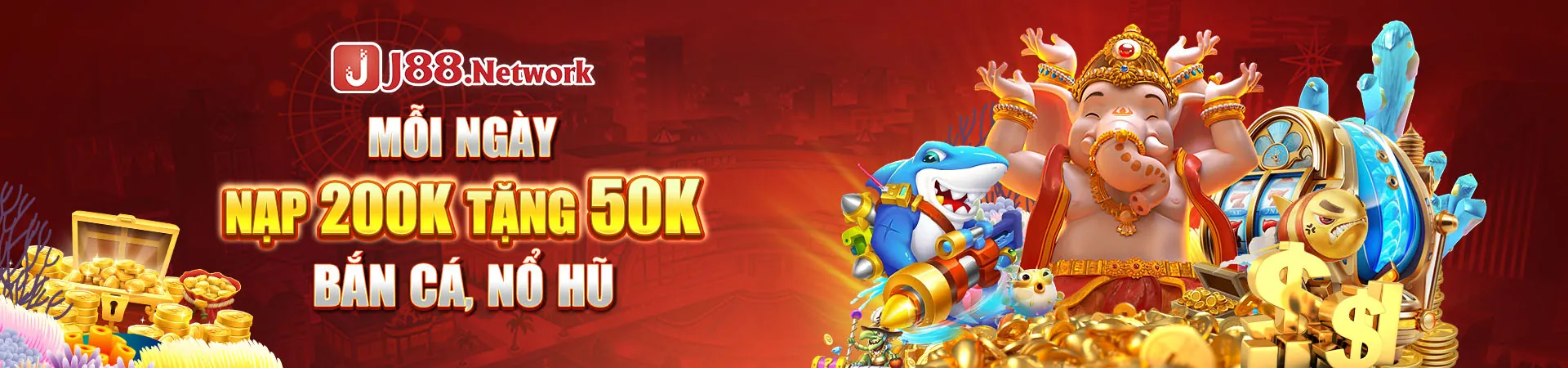 Hình ảnh cá cược thể thao sôi động tại Vua88 link mới