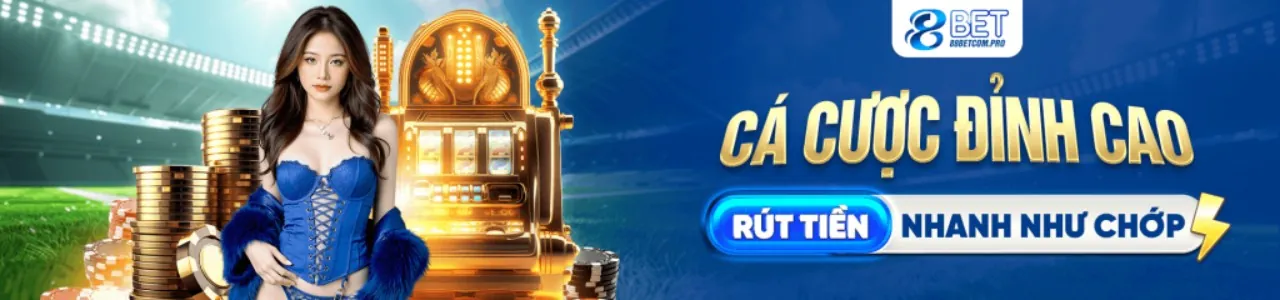 Đăng ký vua88 link mới 2026 chính thức