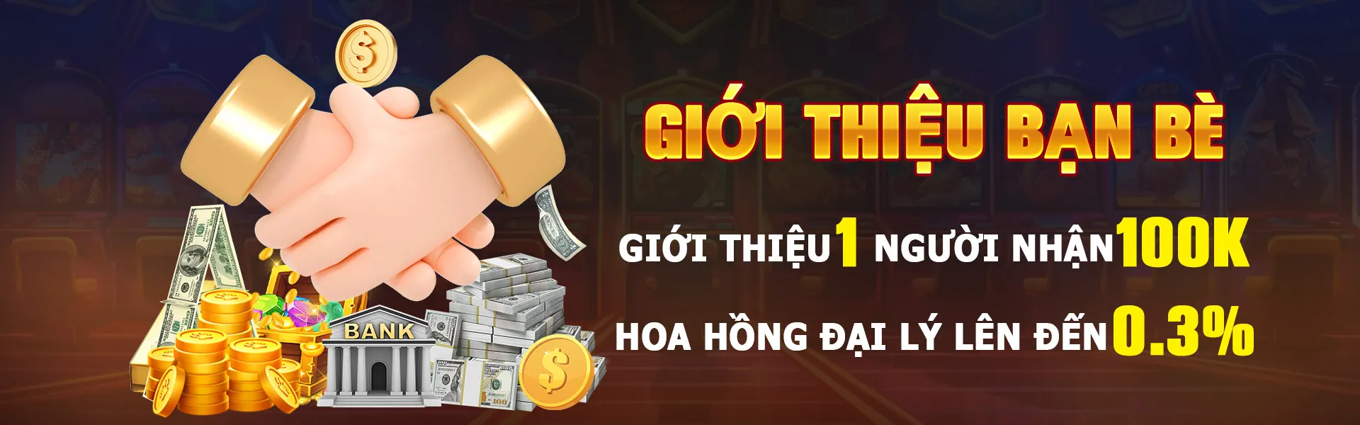 Chương trình VIP độc quyền của vua88 link mới với các đặc quyền và ưu đãi