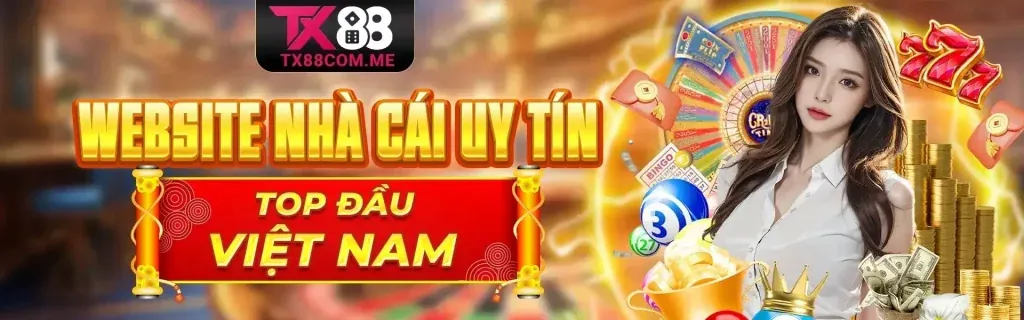 Hình ảnh tổng quan về Vua88 link mới