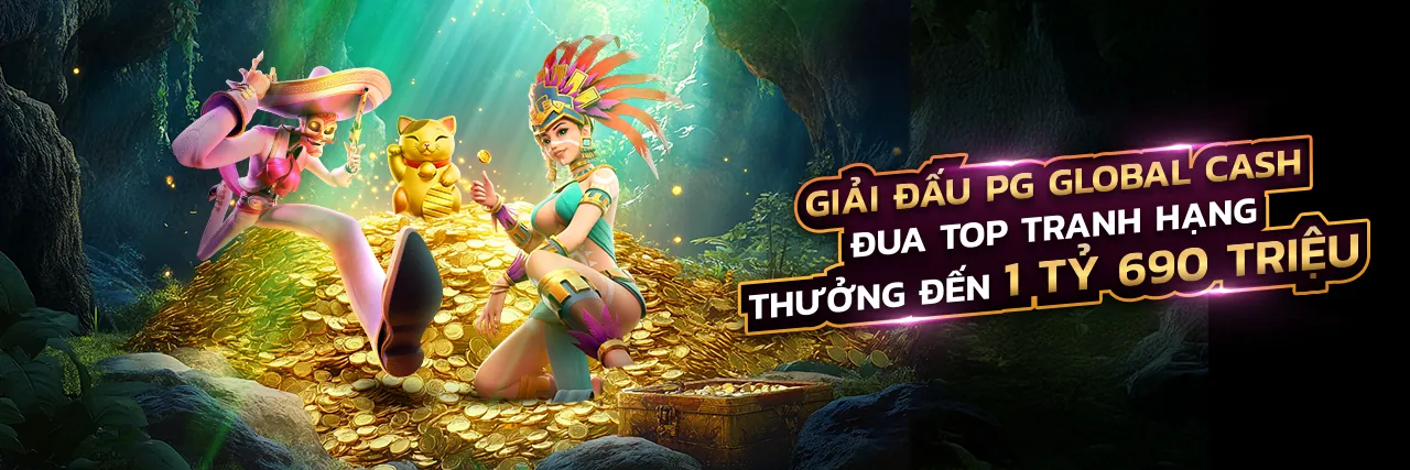 Hình ảnh chính Slot Games Vua88 Link Mới 2026