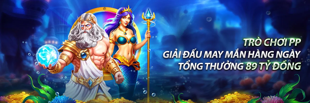 Tải ứng dụng vua88 link mới