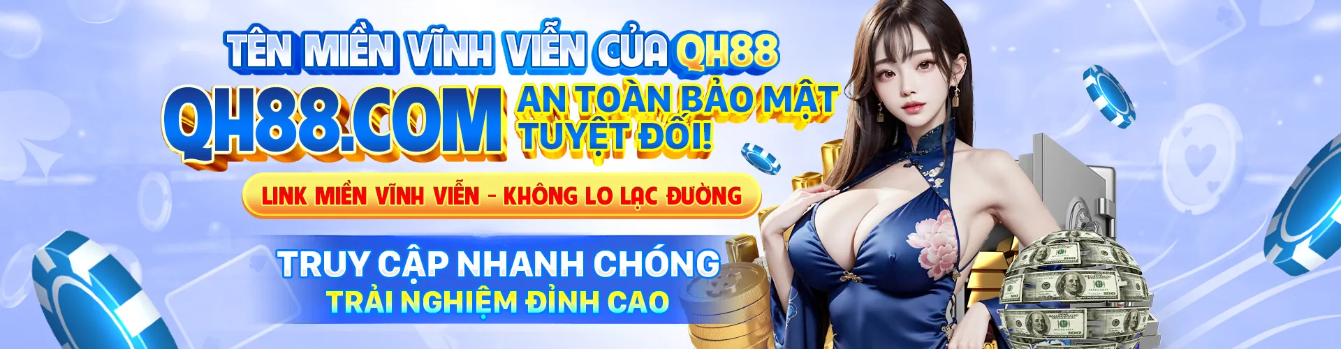 Chính sách Cookie vua88 link mới
