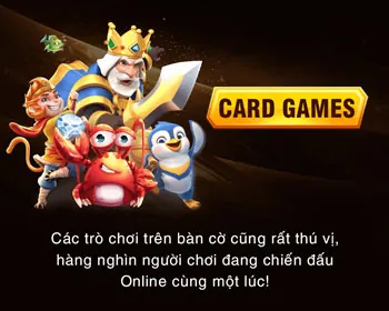 Đa dạng trò chơi vua88 link mới