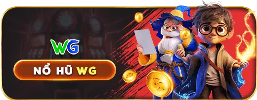 Tin tức trò chơi slot và bắn cá vua88