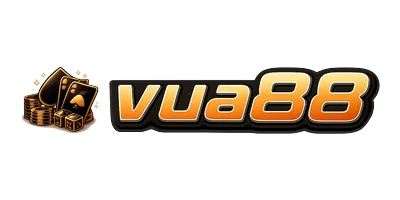 vua88 link mới
