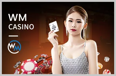 Đội ngũ dealer chuyên nghiệp và xinh đẹp