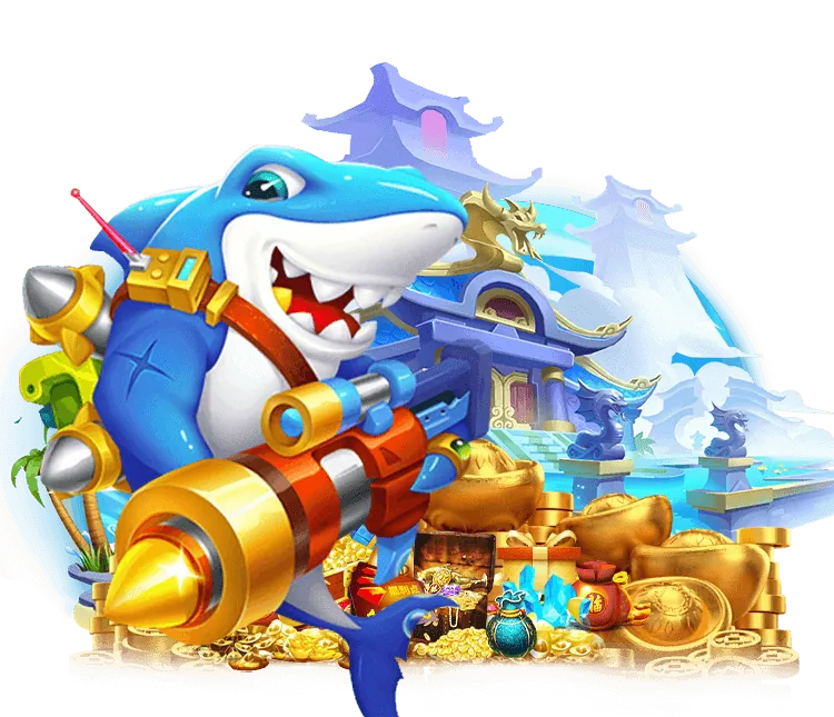 Hướng dẫn cài đặt vua88 link mới trên iOS