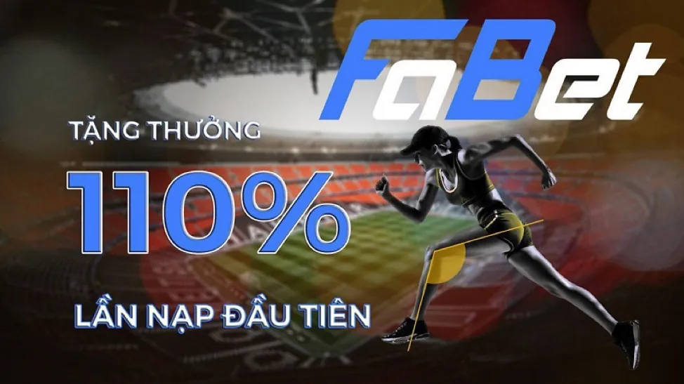 Quy trình đăng ký tài khoản Vua88 an toàn