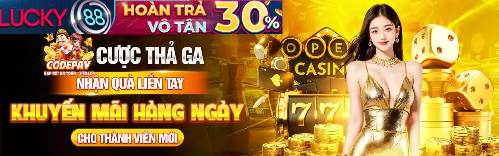 Giao diện cá cược bóng đá trực tuyến của vua88 với các tỷ lệ cược và trận đấu