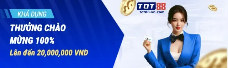 Đăng ký Vua88 ngay hôm nay