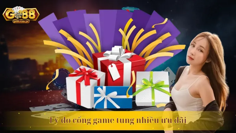 Ưu đãi đăng ký mới Vua88