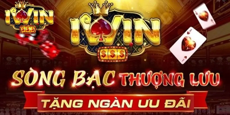 Hình ảnh chương trình VIP Vua88 với các đặc quyền