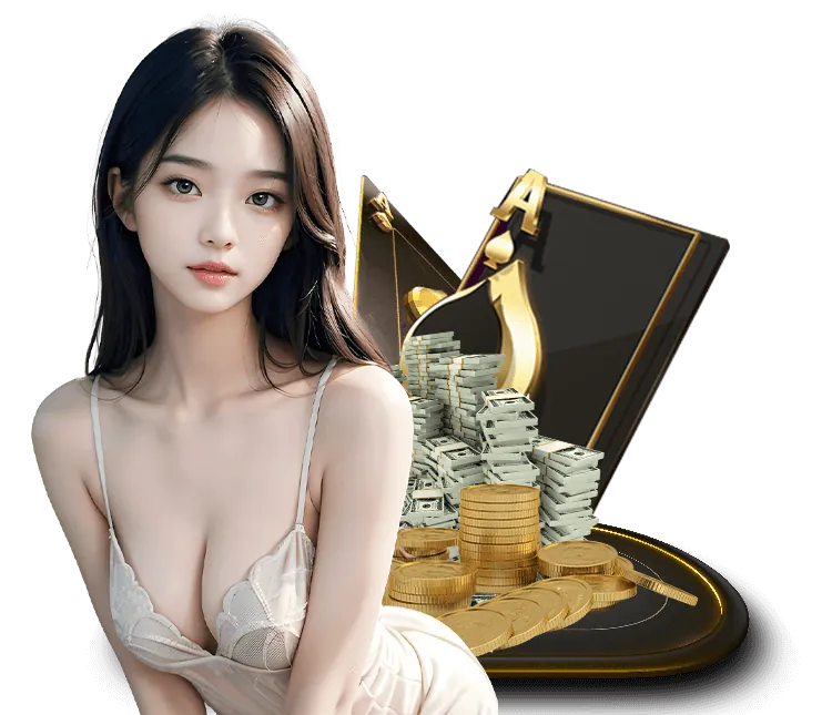 Hệ thống vũ khí và kỹ năng Vua88