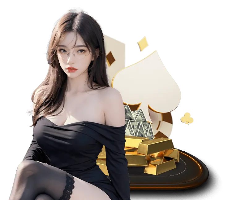Đồ họa 3D sống động Vua88