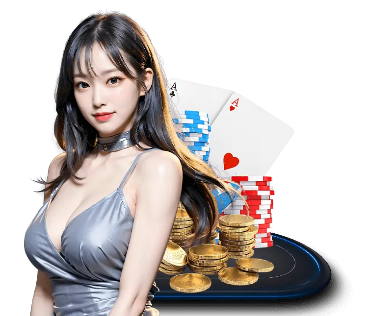 Bàn chơi Blackjack trực tuyến tại vua88
