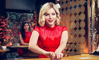 Hướng dẫn chơi Baccarat chi tiết trên điện thoại
