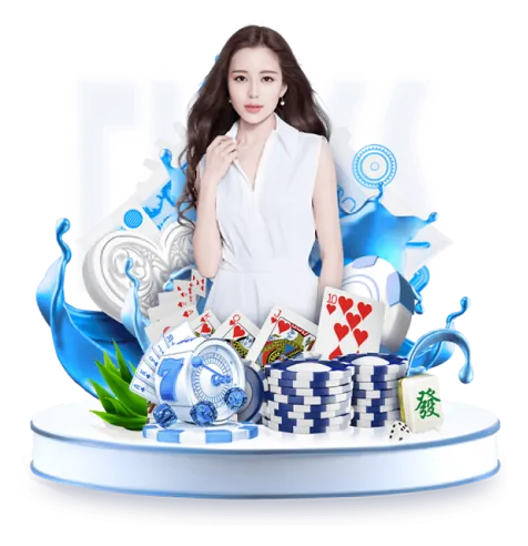 Trò chơi Sic Bo và Dragon Tiger trực tuyến