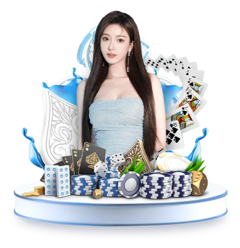 Bàn chơi Poker trực tuyến tại vua88