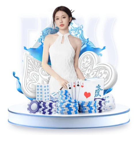 Trải nghiệm các trò chơi slot mới trên vua88
